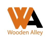 woodensofaonline