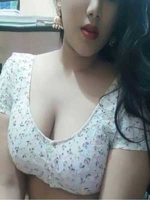 rosyshah11