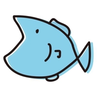 こだ