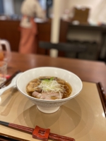 Katsu
