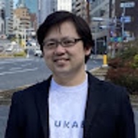 丸山隼平