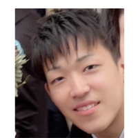 山下涼太