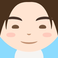 カジェット