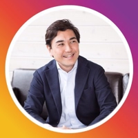 勝田 健｜45歳からの実践型キャリア自律スクール「ライフシフトラボ」キャリアコーチ