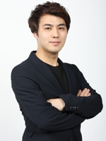 堀 松仁