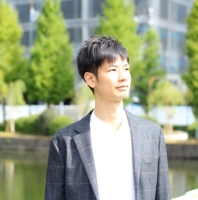 Keita