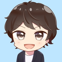 もん