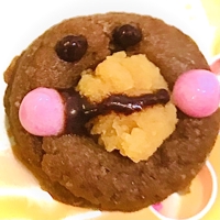 弱気なおじさんエンジニア