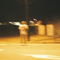 S S