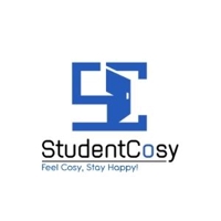 Studentcosy