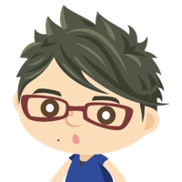 まさぽち @WEB開発│UI/UX