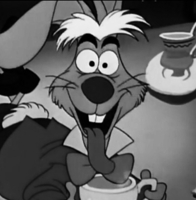 ナカムラアオイ