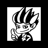 yatta47