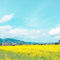 大崎　優