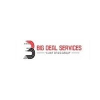 Bigdealservices