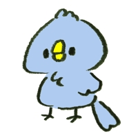 0322_keisuke
