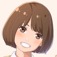 ゴリラ姫 / gorilla