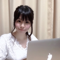 永井あゆみ