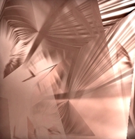 uino_imamura