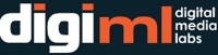 digiml