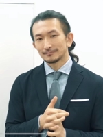 大垣伸悟