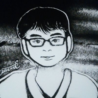 Konitan