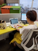 みちこ