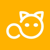 CatDriven