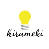 hirameki_labo