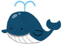 nishipy