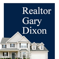 askrealtorgary