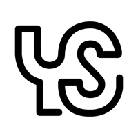 SakuraiYuki