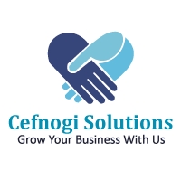 cefnogisolution