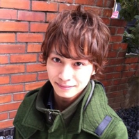 Ryota Sakaki