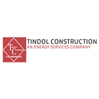 tindolconstruction