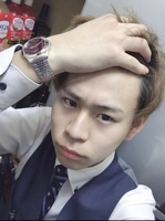 三木孝志朗@超即レス