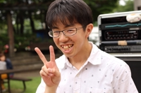 きんの＠Web制作_挫折に負けない