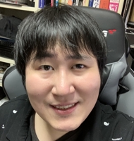上岡純