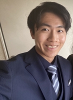 keisuke18
