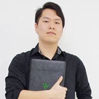 RyotaroTsuda