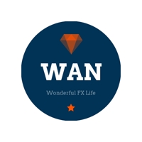 wan