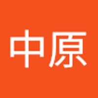 中原龍士朗