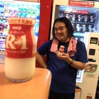 nishidemasami