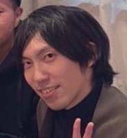 しむ