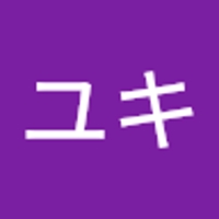 動画編集者ユキ