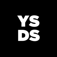 YD