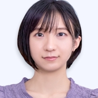 ささきりん