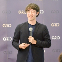 高橋幹佳