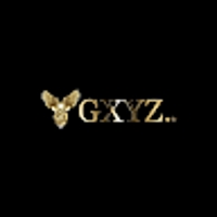 GXYZ TV