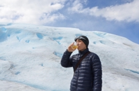 山本 浩史
